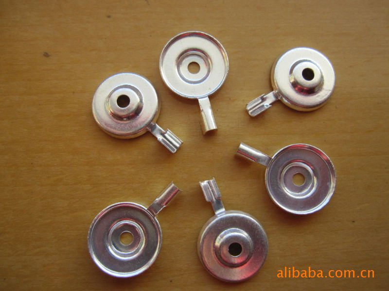 數(shù)控機(jī)床加工方式分類有哪幾種？